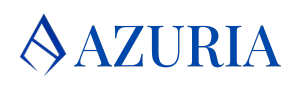 Tienda Azuria